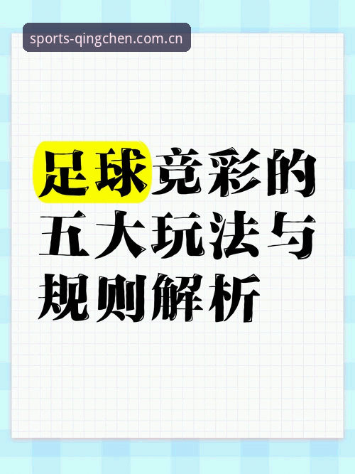 体育彩竞彩足球官方中文站2026版本安全吗 竞彩足球体育2026版本安全避坑教程|从登录到数据更新的完整操作指南